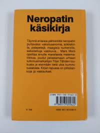 Neropatin käsikirja