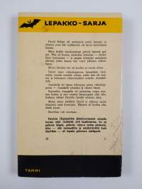 Suloinen sairaus