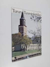 Turun tuomiokirkko