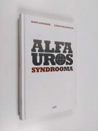 Alfaurossyndrooma