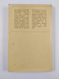 Marxilaisen estetiikan perusteet