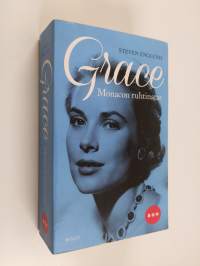 Grace of Monaco : Grace Monacon ruhtinatar