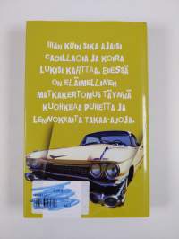 Luppa ja Tattis