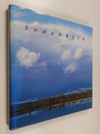 Sodankylä