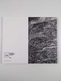 Helsinki Photography Biennial 2012