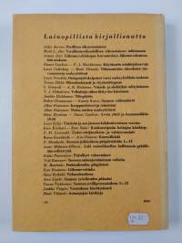 Uusittu liikennerikosoikeus