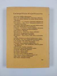 Kaupanvastuu ja oikeudellinen virhe irtaimen kaupassa