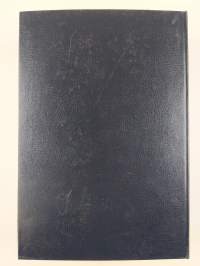 Lakimies 1968