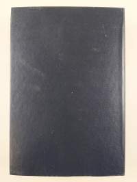 Lakimies 1972