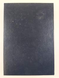 Lakimies 1967