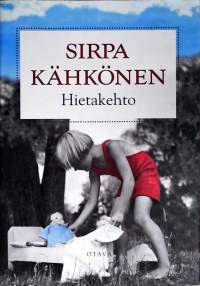 Hietakehto