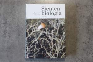 Sienten biologia