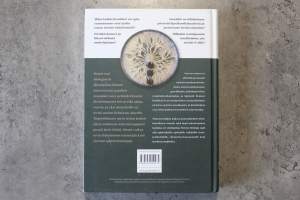 Sienten biologia