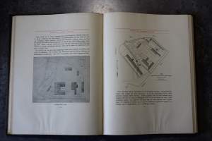 Det tusende lokomotivet: Nyqvist och Holm, Trollhättan (1847-1912) Minnesskrift