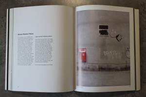 Banksy: Wall and Piece