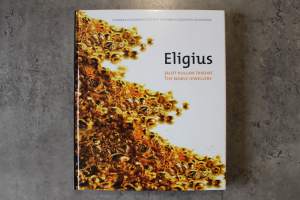Eligius - Jalot kullan takojat