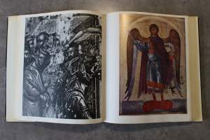 Il grande libro delle ICONE