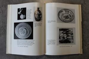 The World of Japanese Ceramics