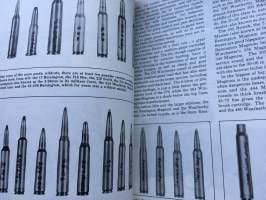 Rifle guide