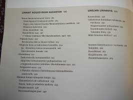 Linnat