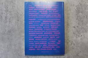 Ensimmäinen aalto - Helsingin underground 1967-1970
