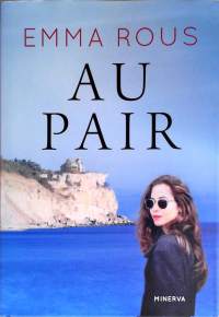 Au pair