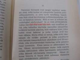 Aleksis Kivi - Elämä ja teokset