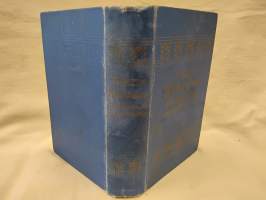 Kuvaelmia Itä-Suomalaisten wanhoista tavoista v.1893-1899