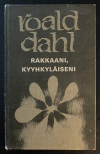 Paddingtonista 16.50 / Rakkaani, kyyhkyläiseni