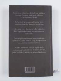 Eläintenkö ehdoilla?
