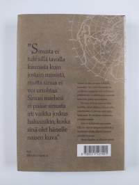 Ennustaja