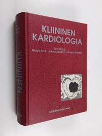 Kliininen kardiologia