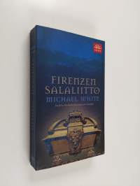Firenzen salaliitto