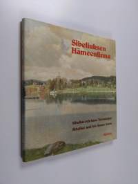 Sibeliuksen Hämeenlinna