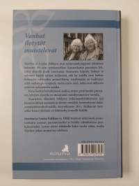 Punaisten lyhtyjen kaksoset
