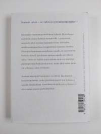 Tahtoihmisiä : novelleja (ERINOMAINEN)