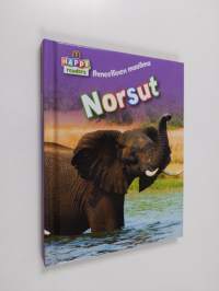 Norsut