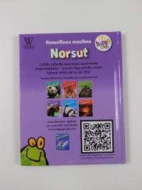 Norsut