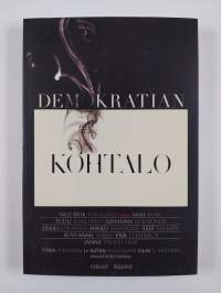 Demokratins öde / Demokratian kohtalo