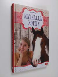 Matkalla kotiin