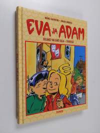 Eva ja Adam : ollako vai eikö olla - yhdessä