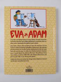 Eva ja Adam : ollako vai eikö olla - yhdessä