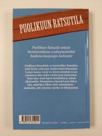 Omilla poluilla