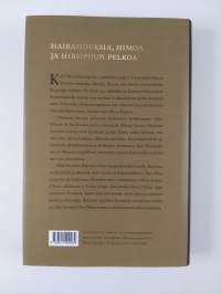 Olavi Maununpoika -trilogia : Synnintekijä ; Kalmantanssi ; Piispansormus