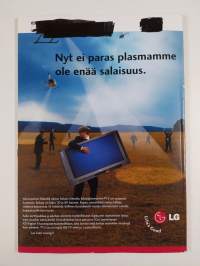 Kamera 2/2006
