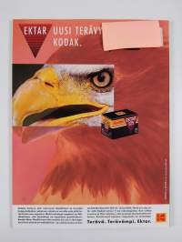 Kameralehti 12/1990