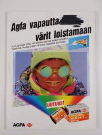 Kameralehti 2/89