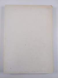 Memoria saecularis Sakari Pälsi : Aufzeichnungen von einer Forschungsreise nach der nördlichen Mongolei im Jahre 1909 : nebst Bibliographien