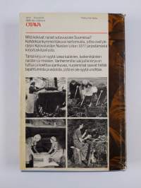 Yhteinen tulikoe: naisten kertomaa vuosilta 1939-44