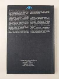 Suomalainen kuolema